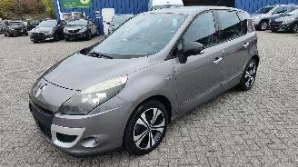 occasione autovettura Renault Scenic Renault Scenic III BOSE Edition 2011/6