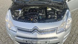 Citroën C3 Citroën C3 PureTech 82 Selection picture 11