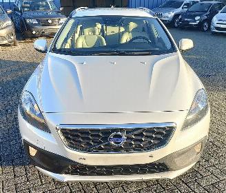 Volvo V-40 Volvo V40 Cross Country Ocean Race picture 9