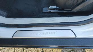 Volvo V-40 Volvo V40 Cross Country Ocean Race picture 14