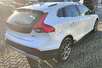 Volvo V-40 Volvo V40 Cross Country Ocean Race picture 5