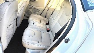 Volvo V-40 Volvo V40 Cross Country Ocean Race picture 12