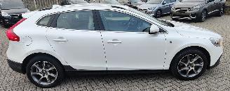 Volvo V-40 Volvo V40 Cross Country Ocean Race picture 6