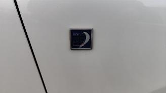 Volvo V-40 Volvo V40 Cross Country Ocean Race picture 8