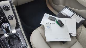 Volvo V-40 Volvo V40 Cross Country Ocean Race picture 12