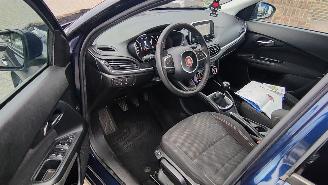 Fiat Tipo Fiat Tipo Lounge picture 8