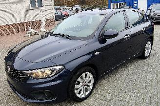 Avarii autoturisme Fiat Tipo Fiat Tipo Lounge 2017/9