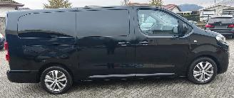 Peugeot Expert Peugeot Traveller Allure L3 full options auto heeft alle opties ! picture 5
