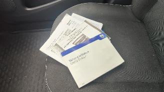 Dacia Dokker Dacia Duster Prestige 4x4 navi ( euro 5 ) picture 14