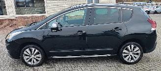 Peugeot 3008 Peugeot 3008 Allure automaat panodak navigation . picture 2