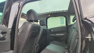 Peugeot 3008 Peugeot 3008 Allure automaat panodak navigation . picture 14