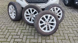 Renault Kadjar Renault Kadjar Collection picture 9