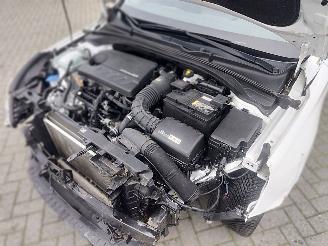 Hyundai I-30 Hyundai i30 Premium automatiek pano leer full options picture 8