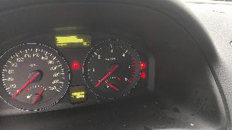 Volvo S-40 Volvo S40 Lim. 1.6 D Drive Momentum picture 12