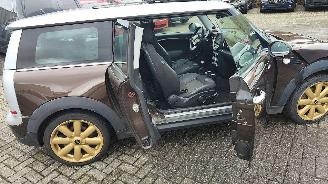 Mini Clubman MINI COOPER Clubman Cooper picture 11