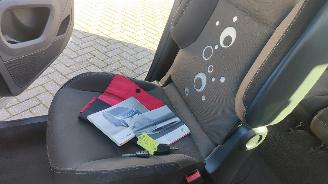 Citroën Berlingo Citroën Berlingo HDi multispace euro 5 ! picture 9