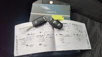 Kia Proceed Kia pro_cee\'d CVVT Edition 7 pro_cee\'d picture 10