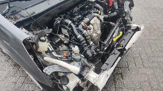 Peugeot Partner Peugeot Partner L2 Komfort picture 10