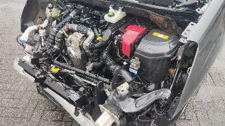 Peugeot Partner Peugeot Partner L2 Komfort picture 9