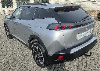Peugeot 2008 Peugeot 2008 Allure nieuwstaat picture 3