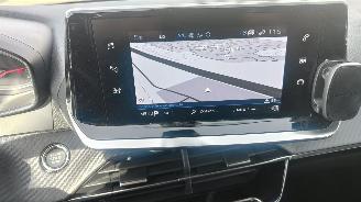 Peugeot 2008 Peugeot 2008 Allure nieuwstaat picture 10