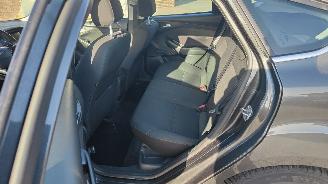 Ford Focus Ford Focus Lim. Cool & Connect picture 11