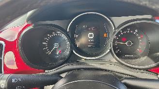 Fiat 500L Fiat 500L Urban Pop Star picture 9