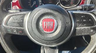 Fiat 500L Fiat 500L Urban Pop Star picture 10