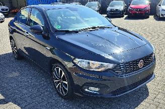 Fiat Tipo Fiat Tipo lounge navi klima picture 6