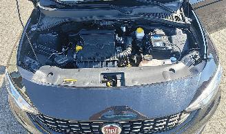 Fiat Tipo Fiat Tipo lounge navi klima picture 11