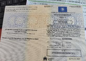 Fiat Tipo Fiat Tipo lounge navi klima picture 14