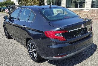 Fiat Tipo Fiat Tipo lounge navi klima picture 3