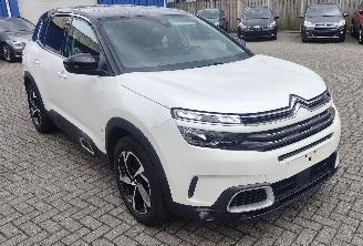 occasione autovettura Citroën C5 Aircross Citroën C5 Aircross PureTech 130 Stop&Start FEEL PACK 2020/8