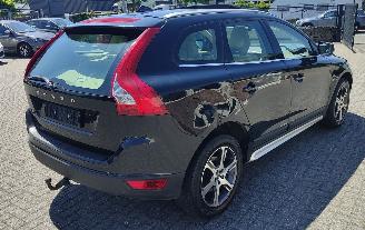 Volvo Xc-60 Volvo XC60 Summum leder panodak full options picture 4