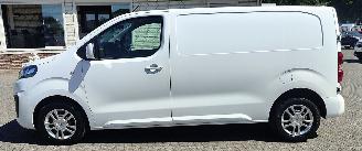 Citroën Jumpy permium asphalt 2 liter topauto picture 2