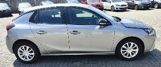 Opel Corsa Opel Corsa F Edition 23949 km ! picture 5