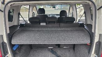 Fiat Qubo qubo pop moterschade picture 5
