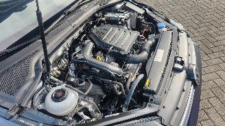 Volkswagen Golf VW Golf VII Variant Trendline BMT/Start-Stop picture 4