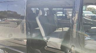 Opel Vivaro OPEL Vivaro life l2 h 1 9 pers automaat picture 9