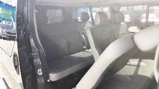 Opel Vivaro OPEL Vivaro life l2 h 1 9 pers automaat picture 10