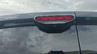 Peugeot Partner peugoet partner allure asphalt picture 6