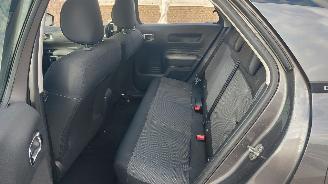 Citroën C4 cactus CITROEN C4 Cactus Feel picture 10
