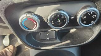 Fiat 500L fiat 500 l jtd moterschade picture 12