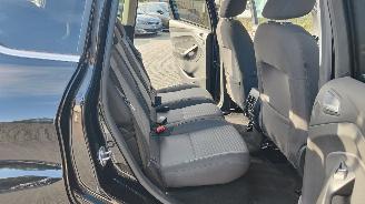 Ford C-Max FORD C-Max C-MAX Titanium picture 11