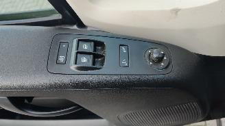 Peugeot Boxer PEUGEOT Boxer  hoog dak 435 L3H2 Asfalt BlueHDi picture 12