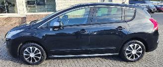 Peugeot 3008 peugeot 3008 diesel hybbride 4x4 full options picture 2