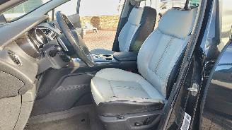 Peugeot 3008 peugeot 3008 diesel hybbride 4x4 full options picture 9