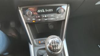Suzuki S-Cross S-Cross Comfort full hybrid 4176 km picture 17