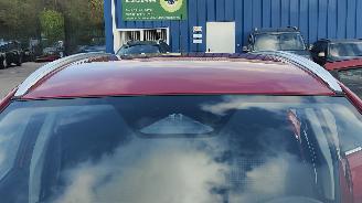 Suzuki S-Cross S-Cross Comfort full hybrid 4176 km picture 25