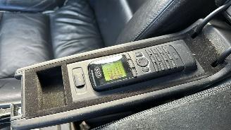 uszkodzony samochody osobowe Audi S8  2006/9